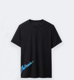 Picture of Balmain T Shirts Short _SKUBalmainM-3XL1qr4220695